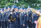 Współpraca Filharmonii Krakowskiej z Miejską Komendą Państwowej Straży Pożarnej w Krakowie 
