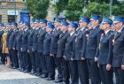 Współpraca Filharmonii Krakowskiej z Miejską Komendą Państwowej Straży Pożarnej w Krakowie 