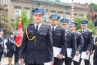 Współpraca Filharmonii Krakowskiej z Miejską Komendą Państwowej Straży Pożarnej w Krakowie 