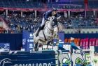 Cavaliada: Duża Runda dla Lahde