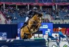 Cavaliada: Duża Runda dla Lahde