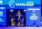 Cavaliada: Duża Runda dla Lahde