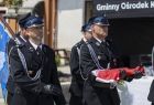 155 lat Ochotniczej Straży Pożarnej w Wojniczu 