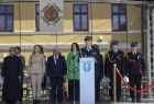 155 lat Ochotniczej Straży Pożarnej w Wojniczu 