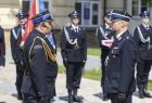 155 lat Ochotniczej Straży Pożarnej w Wojniczu 