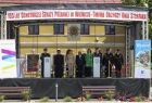 155 lat Ochotniczej Straży Pożarnej w Wojniczu 