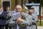 155 lat Ochotniczej Straży Pożarnej w Wojniczu 