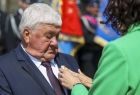 155 lat Ochotniczej Straży Pożarnej w Wojniczu 