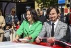 155 lat Ochotniczej Straży Pożarnej w Wojniczu 
