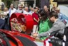 155 lat Ochotniczej Straży Pożarnej w Wojniczu 