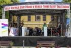 155 lat Ochotniczej Straży Pożarnej w Wojniczu 