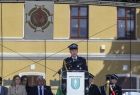 155 lat Ochotniczej Straży Pożarnej w Wojniczu 