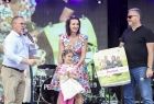 Piknik „Rodzina w centrum” w Brzesku 