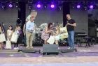 Piknik „Rodzina w centrum” w Brzesku 