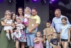 Piknik „Rodzina w centrum” w Brzesku 