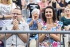 Piknik „Rodzina w centrum” w Brzesku 
