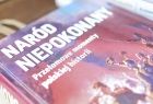 Zdjęcia z finału II edycji projektu Akademia Pogranicze Polacy-Słowacy-Rusini-Węgrzy, realizowany przez Małopolskie Centrum Doskonalenia Nauczycieli Ośrodek w Nowym Sączu. W wydarzeniu wziął udział wicemarszałek Ryszard Pagacz.