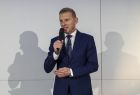 Przemoc - NIE! O problemach agresji rówieśniczej w szkole