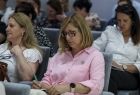 Przemoc - NIE! O problemach agresji rówieśniczej w szkole