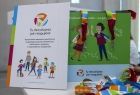 Przemoc - NIE! O problemach agresji rówieśniczej w szkole
