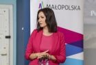 Być wrażliwym na stratę innych. Projekt „Dobrze, że mówisz o tym - wsparcie osób po traumie”
