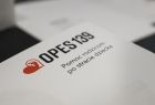 Być wrażliwym na stratę innych. Projekt „Dobrze, że mówisz o tym - wsparcie osób po traumie”