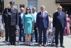 Na służbie od 95 lat. Jubileusz OSP Żerków