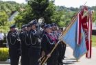 Na służbie od 95 lat. Jubileusz OSP Żerków