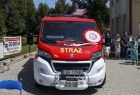 Na służbie od 95 lat. Jubileusz OSP Żerków