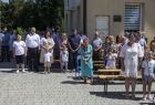 Na służbie od 95 lat. Jubileusz OSP Żerków