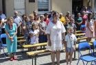 Na służbie od 95 lat. Jubileusz OSP Żerków