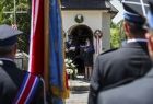 Na służbie od 95 lat. Jubileusz OSP Żerków