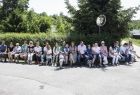 Na służbie od 95 lat. Jubileusz OSP Żerków