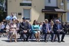 Na służbie od 95 lat. Jubileusz OSP Żerków