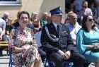 Na służbie od 95 lat. Jubileusz OSP Żerków
