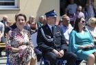 Na służbie od 95 lat. Jubileusz OSP Żerków