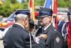 Na służbie od 95 lat. Jubileusz OSP Żerków
