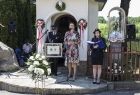 Na służbie od 95 lat. Jubileusz OSP Żerków