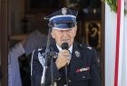 Na służbie od 95 lat. Jubileusz OSP Żerków