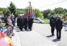 Na służbie od 95 lat. Jubileusz OSP Żerków
