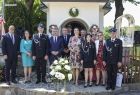 Na służbie od 95 lat. Jubileusz OSP Żerków