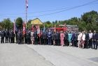 Na służbie od 95 lat. Jubileusz OSP Żerków