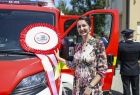 Na służbie od 95 lat. Jubileusz OSP Żerków