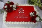 Na służbie od 95 lat. Jubileusz OSP Żerków