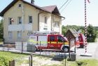 Na służbie od 95 lat. Jubileusz OSP Żerków