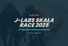 plakat sponsora