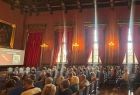 Tysiąclecie Królestwa Polskiego. Wykład „Kraków Bolesława Chrobrego” – dr hab. Dariusz Niemiec