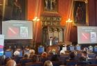 Tysiąclecie Królestwa Polskiego. Wykład „Kraków Bolesława Chrobrego” – dr hab. Dariusz Niemiec