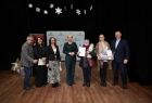 XI Festiwal Kolęd i Pastorałek Środowiskowych Domów Samopomocy w Miechowie 