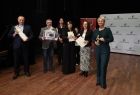 XI Festiwal Kolęd i Pastorałek Środowiskowych Domów Samopomocy w Miechowie 